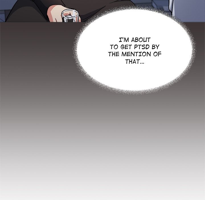 Someone Stop Her! (Uncensored) - Chapter 43 Page 64