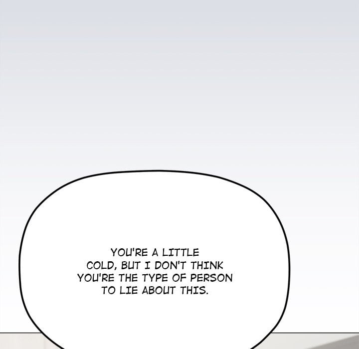 Someone Stop Her! (Uncensored) - Chapter 43 Page 74