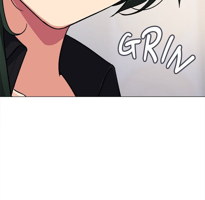 Someone Stop Her! (Uncensored) - Chapter 43 Page 82