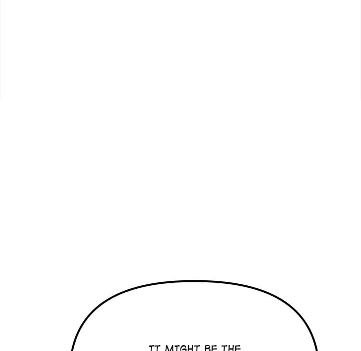 Someone Stop Her! (Uncensored) - Chapter 43 Page 89