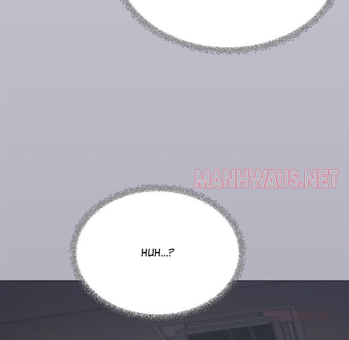 Someone Stop Her! (Uncensored) - Chapter 45 Page 100