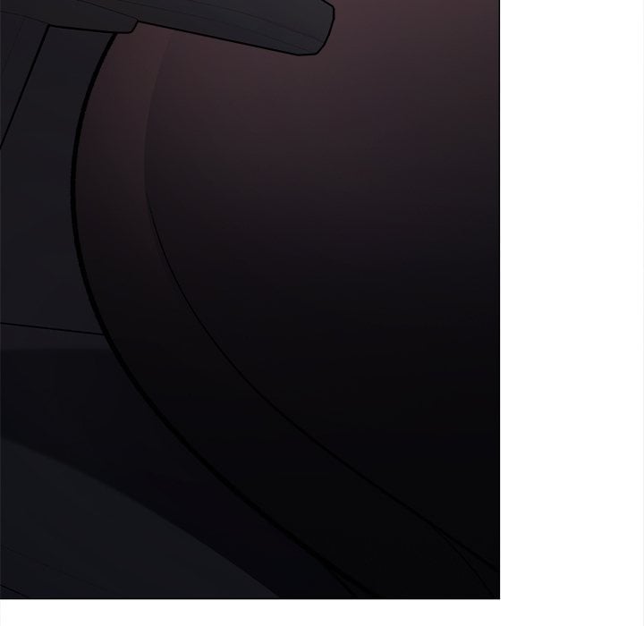 Someone Stop Her! (Uncensored) - Chapter 45 Page 108