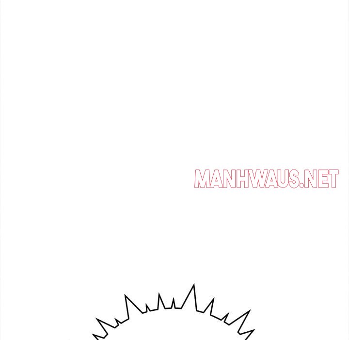 Someone Stop Her! (Uncensored) - Chapter 45 Page 109