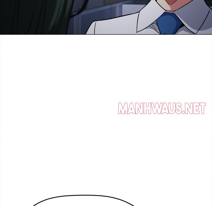 Someone Stop Her! (Uncensored) - Chapter 45 Page 120