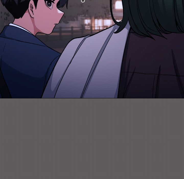 Someone Stop Her! (Uncensored) - Chapter 45 Page 147