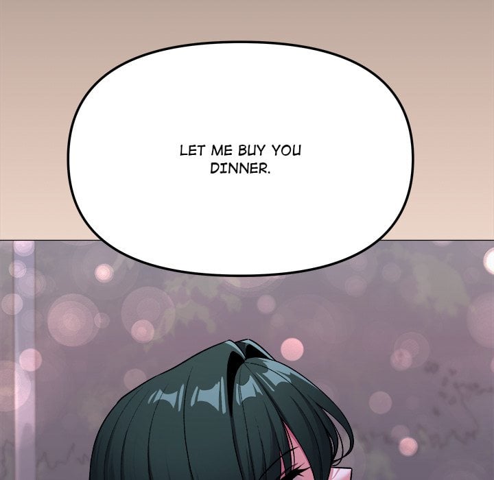 Someone Stop Her! (Uncensored) - Chapter 45 Page 150