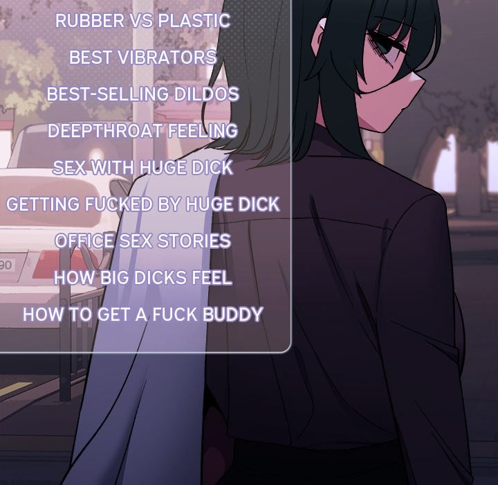 Someone Stop Her! (Uncensored) - Chapter 45 Page 157