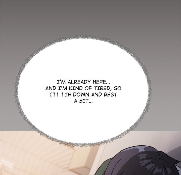 Someone Stop Her! (Uncensored) - Chapter 45 Page 181