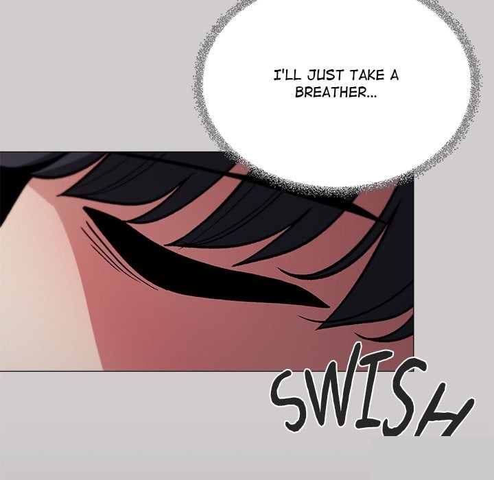 Someone Stop Her! (Uncensored) - Chapter 45 Page 184