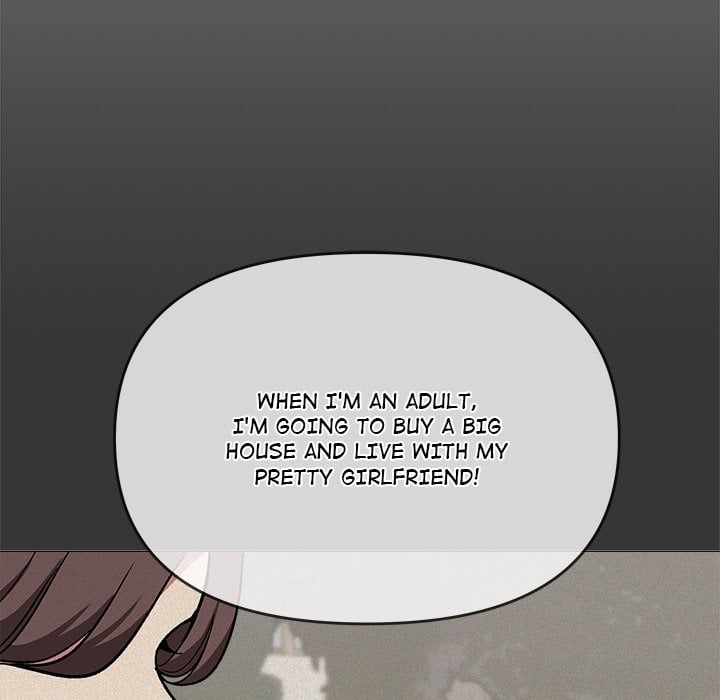 Someone Stop Her! (Uncensored) - Chapter 45 Page 186