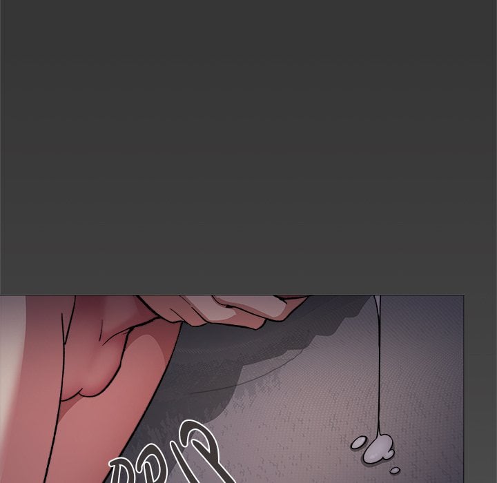 Someone Stop Her! (Uncensored) - Chapter 45 Page 193