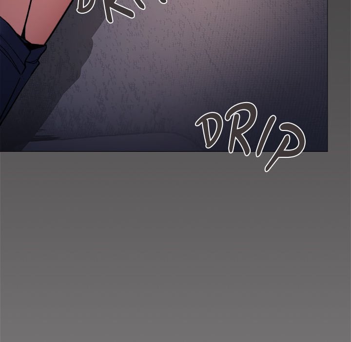 Someone Stop Her! (Uncensored) - Chapter 45 Page 194