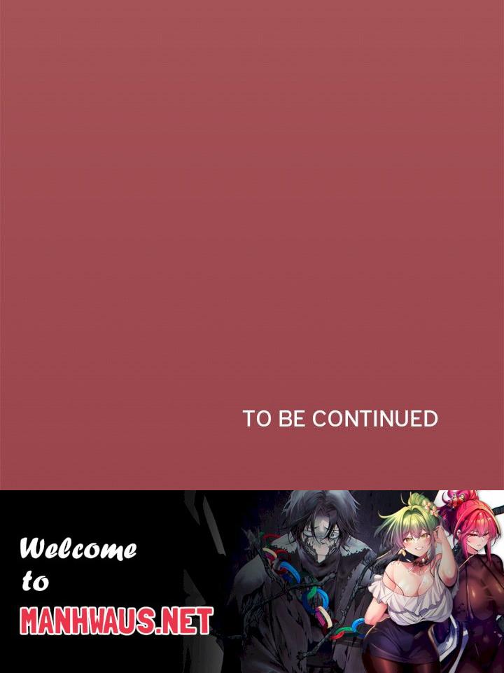 Someone Stop Her! (Uncensored) - Chapter 45 Page 205