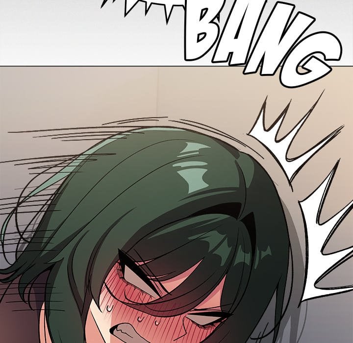 Someone Stop Her! (Uncensored) - Chapter 45 Page 22