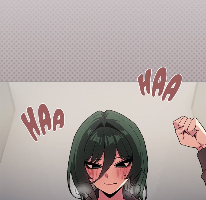 Someone Stop Her! (Uncensored) - Chapter 45 Page 30