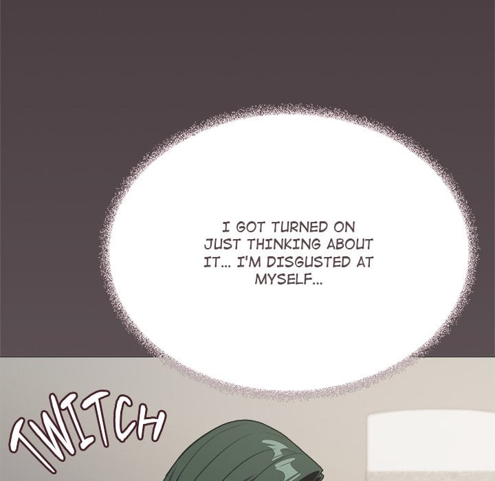 Someone Stop Her! (Uncensored) - Chapter 45 Page 36