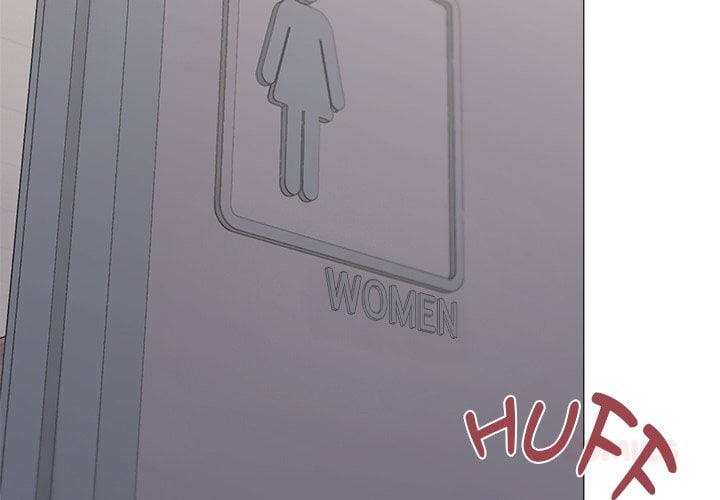 Someone Stop Her! (Uncensored) - Chapter 45 Page 4