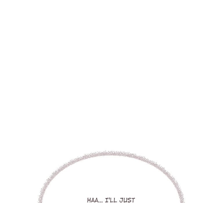 Someone Stop Her! (Uncensored) - Chapter 45 Page 45