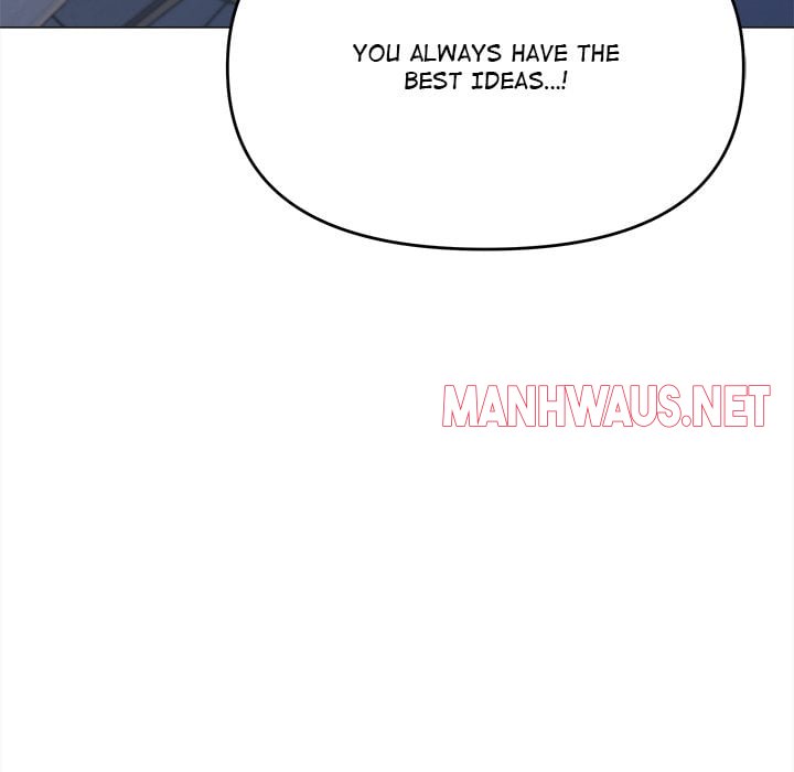 Someone Stop Her! (Uncensored) - Chapter 45 Page 54