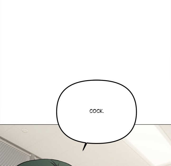 Someone Stop Her! (Uncensored) - Chapter 45 Page 60