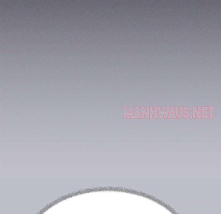 Someone Stop Her! (Uncensored) - Chapter 45 Page 88