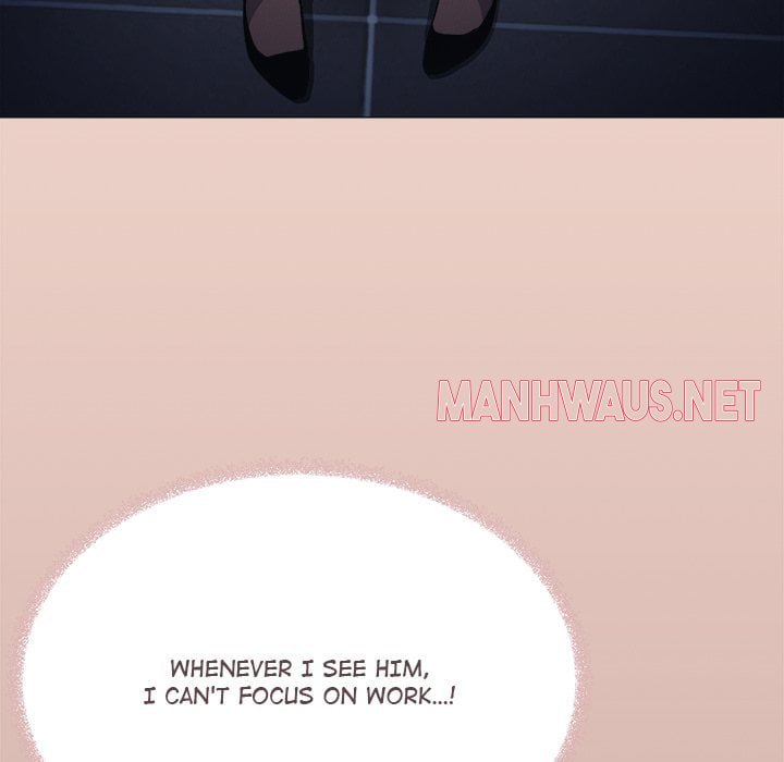 Someone Stop Her! (Uncensored) - Chapter 45 Page 9