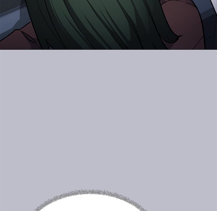 Someone Stop Her! (Uncensored) - Chapter 45 Page 97