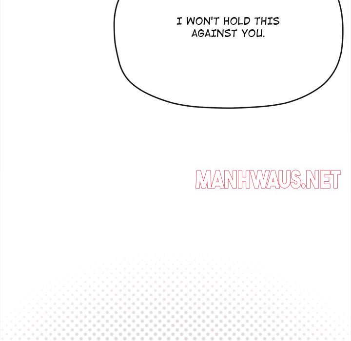 Someone Stop Her! (Uncensored) - Chapter 46 Page 105