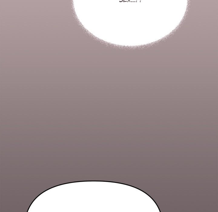 Someone Stop Her! (Uncensored) - Chapter 46 Page 120