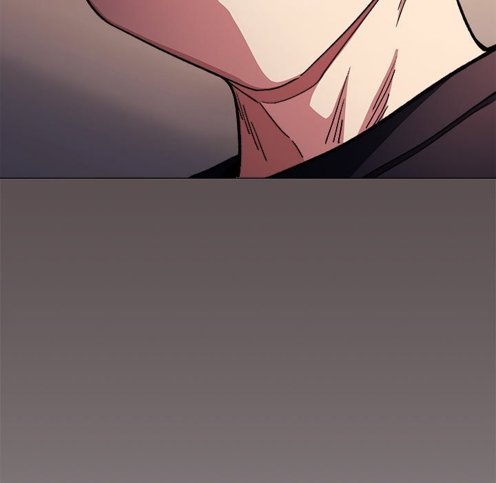 Someone Stop Her! (Uncensored) - Chapter 46 Page 122