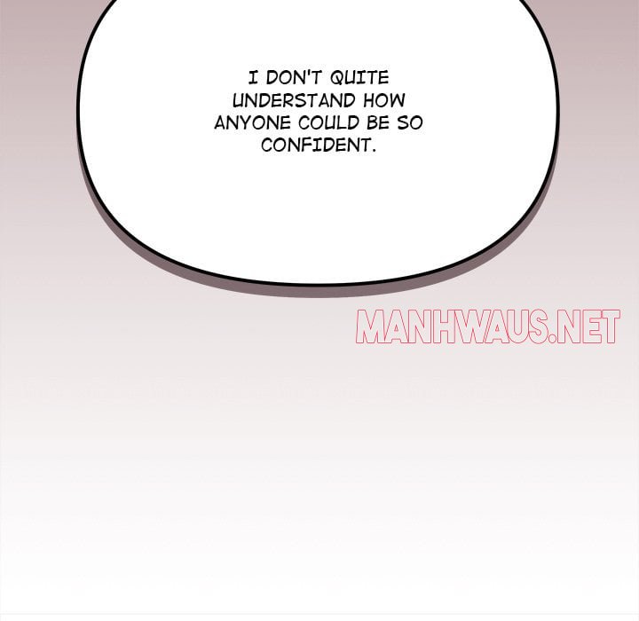 Someone Stop Her! (Uncensored) - Chapter 46 Page 135