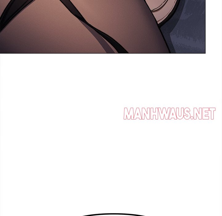 Someone Stop Her! (Uncensored) - Chapter 46 Page 143