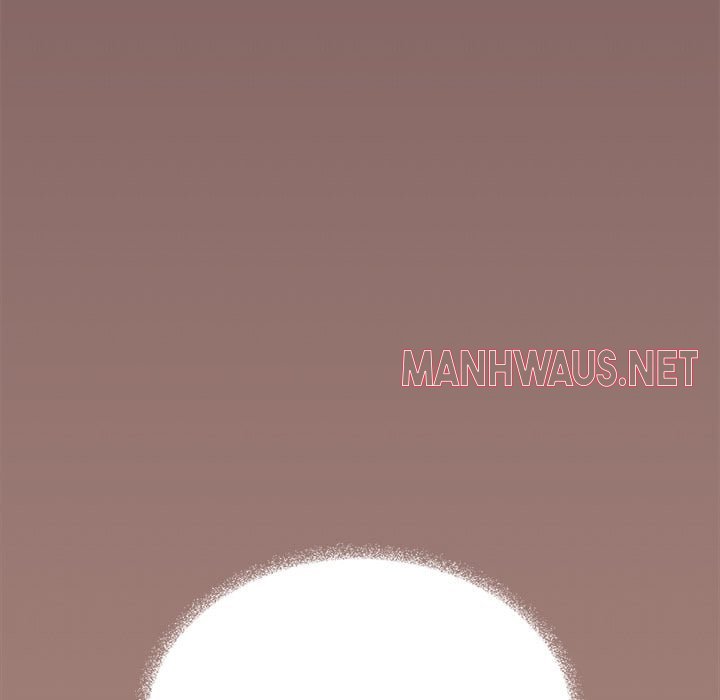 Someone Stop Her! (Uncensored) - Chapter 46 Page 164