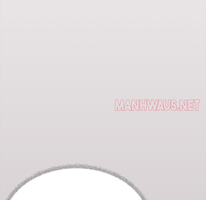 Someone Stop Her! (Uncensored) - Chapter 46 Page 17