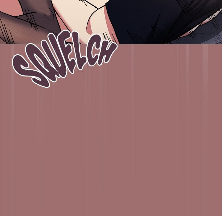 Someone Stop Her! (Uncensored) - Chapter 46 Page 192