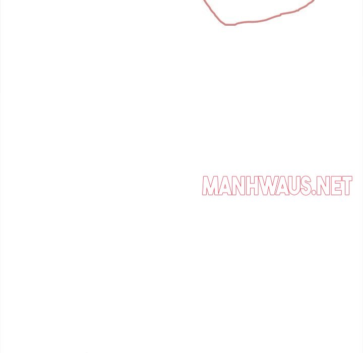 Someone Stop Her! (Uncensored) - Chapter 46 Page 209