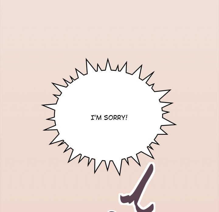 Someone Stop Her! (Uncensored) - Chapter 46 Page 218