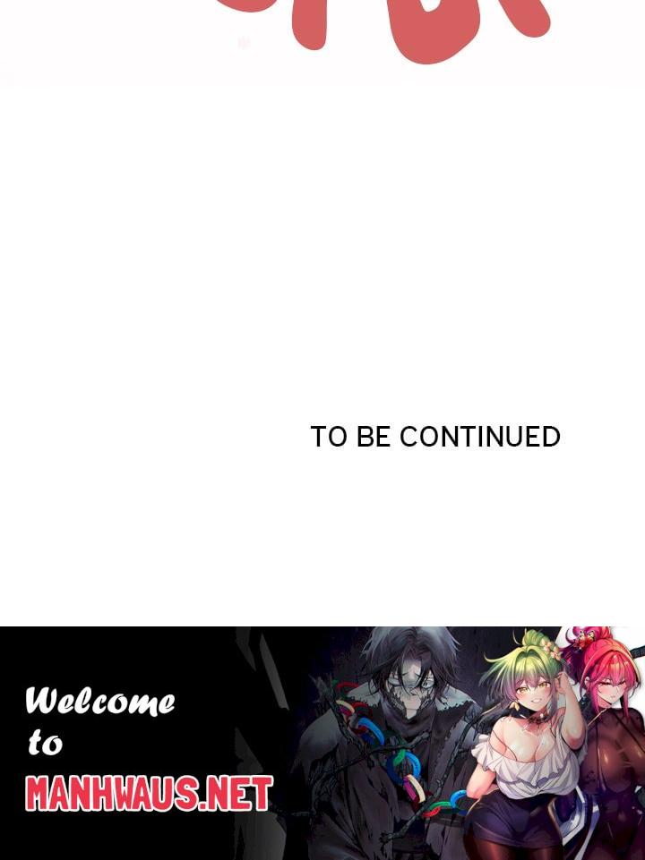 Someone Stop Her! (Uncensored) - Chapter 46 Page 226