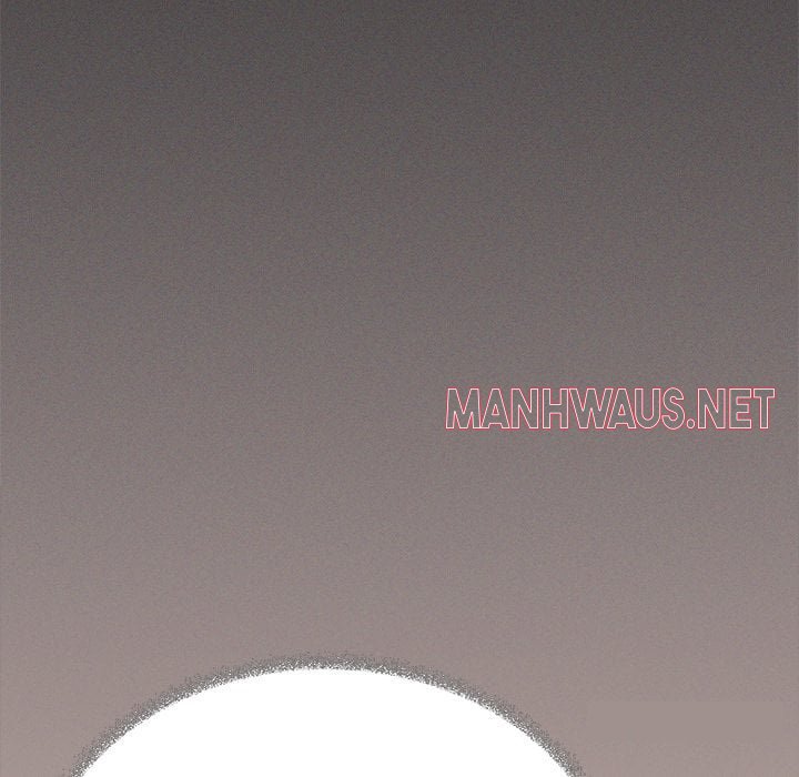 Someone Stop Her! (Uncensored) - Chapter 46 Page 40