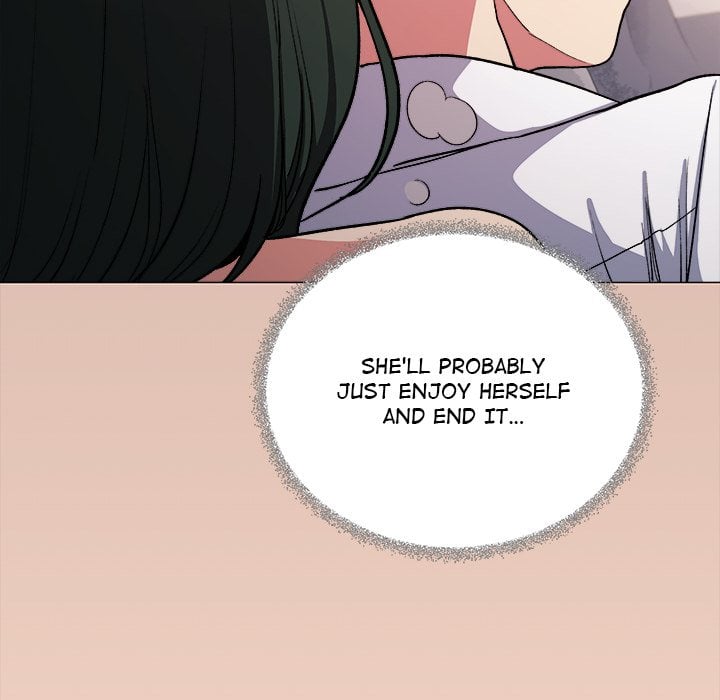 Someone Stop Her! (Uncensored) - Chapter 46 Page 42