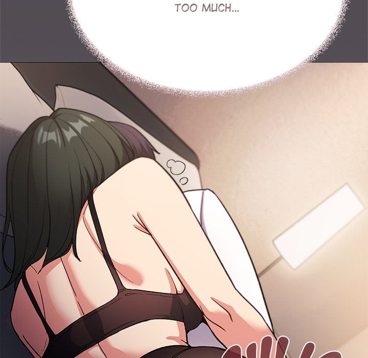 Someone Stop Her! (Uncensored) - Chapter 46 Page 57