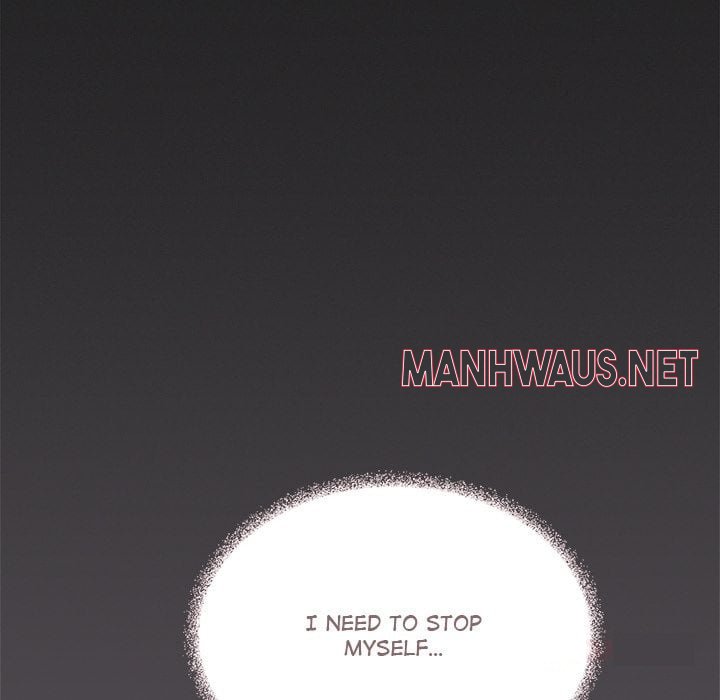 Someone Stop Her! (Uncensored) - Chapter 46 Page 64