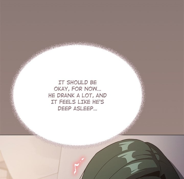 Someone Stop Her! (Uncensored) - Chapter 46 Page 68