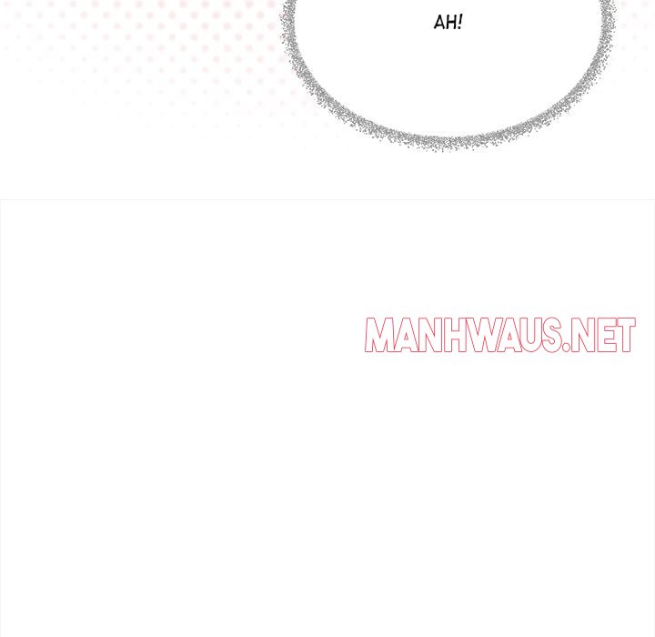 Someone Stop Her! (Uncensored) - Chapter 46 Page 83