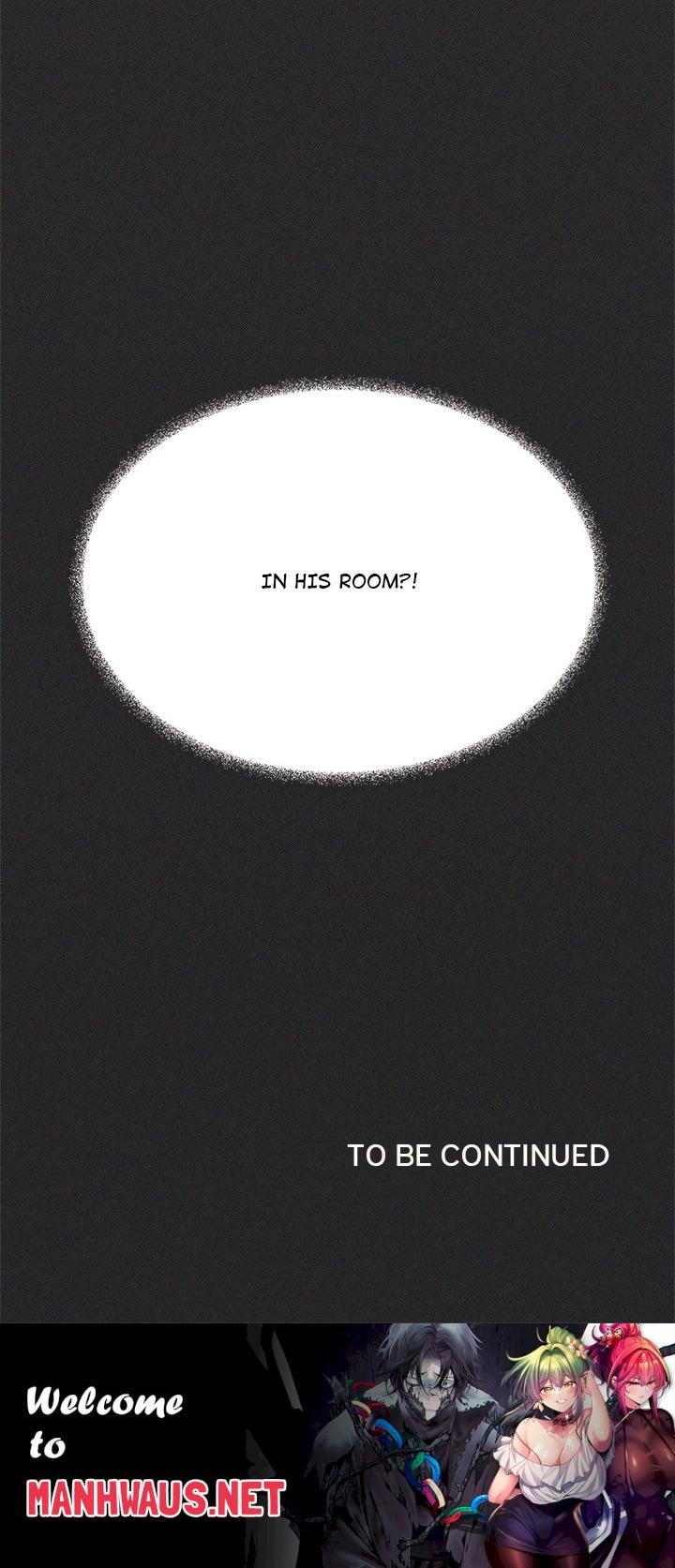 Someone Stop Her! (Uncensored) - Chapter 48 Page 30