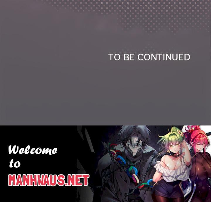 Someone Stop Her! (Uncensored) - Chapter 52 Page 28