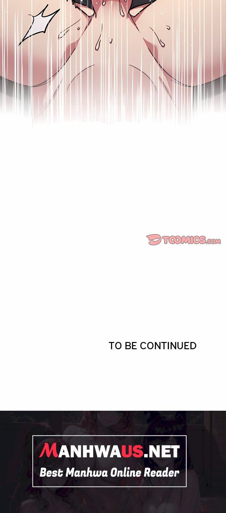 Someone Stop Her! (Uncensored) - Chapter 65 Page 27