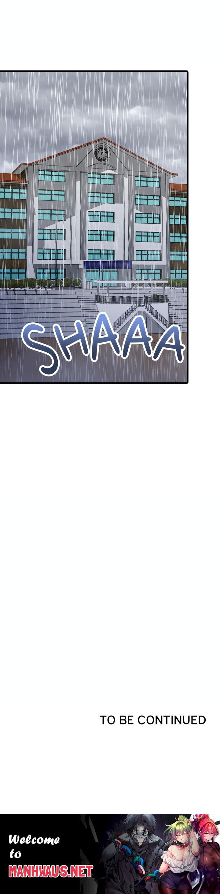 A Parent-Teacher Affair - Chapter 6 Page 19