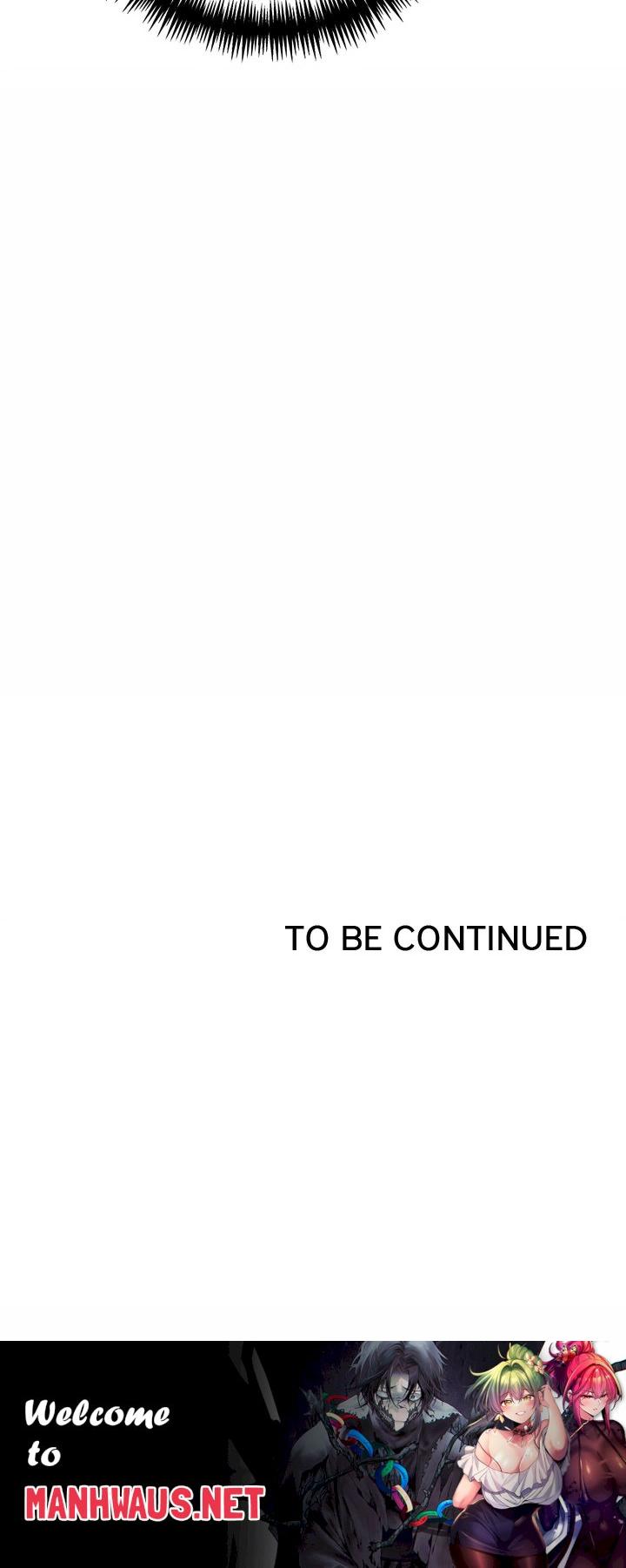 A Parent-Teacher Affair - Chapter 9 Page 20