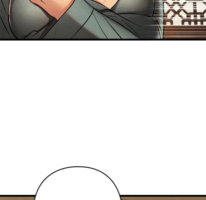 Master of Intimacy (Uncensored) - Chapter 25 Page 102